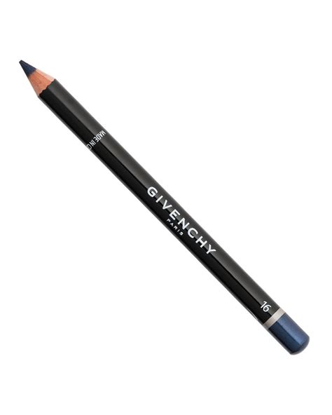 givenchy magic khol eyeliner review